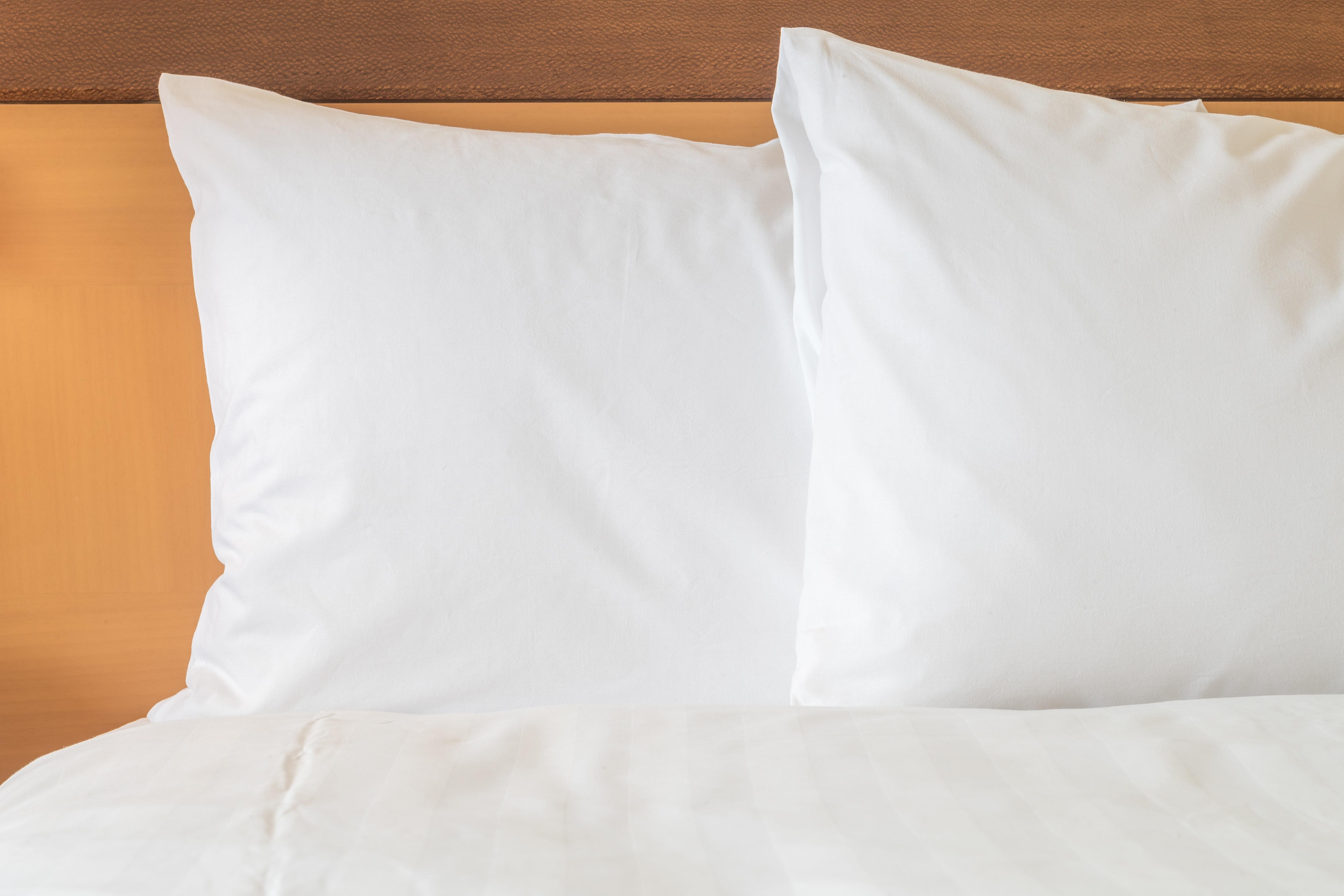 Holiday Inn Arlington At Ballston By Ihg Bagian luar foto