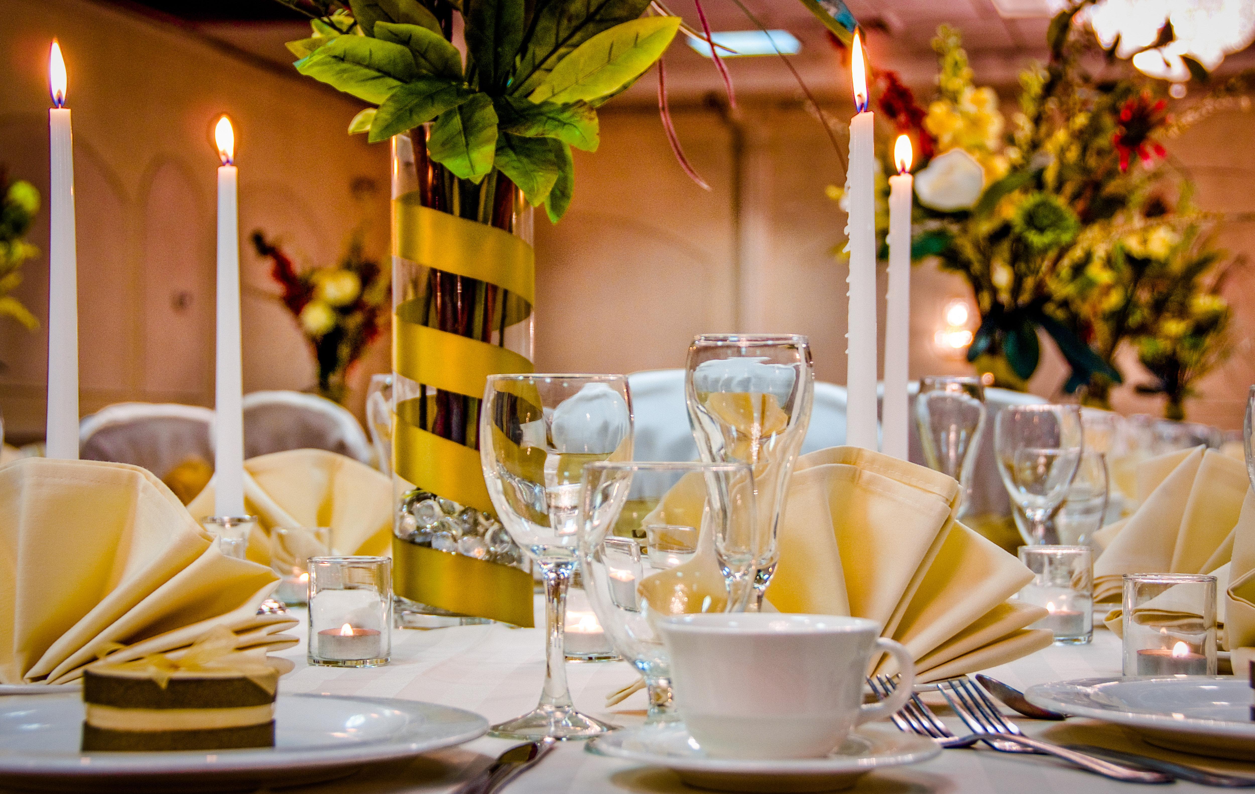 Holiday Inn Arlington At Ballston By Ihg Bagian luar foto